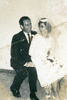 Grainger_Lee and Wanita201_thumb.gif